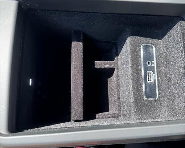 Альфа Ромео Стелвио 2017 в Киеве на Automoto.ua Серый Альфа Ромео Стелвио, объемом двигателя 2 л и пробегом 96 тыс. км за 24999 $, фото 63 на Automoto.ua