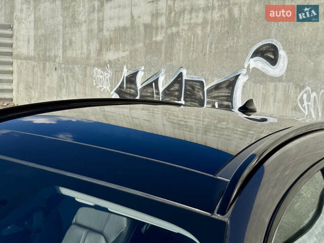 Серый Альфа Ромео Стелвио, объемом двигателя 2 л и пробегом 87 тыс. км за 21300 $, фото 20 на Automoto.ua