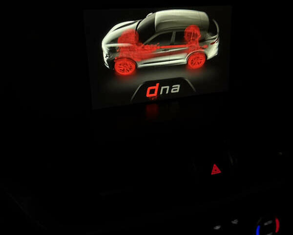 Серый Альфа Ромео Стелвио, объемом двигателя 2 л и пробегом 198 тыс. км за 17500 $, фото 12 на Automoto.ua