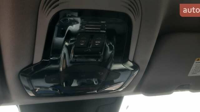 Серый Альфа Ромео Стелвио, объемом двигателя 2 л и пробегом 84 тыс. км за 17500 $, фото 40 на Automoto.ua