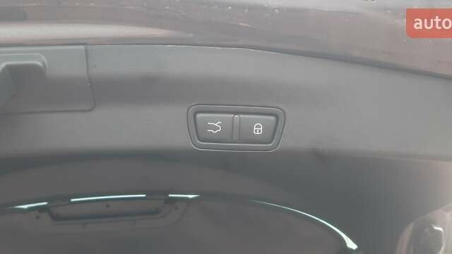 Серый Альфа Ромео Стелвио, объемом двигателя 2 л и пробегом 84 тыс. км за 17500 $, фото 53 на Automoto.ua