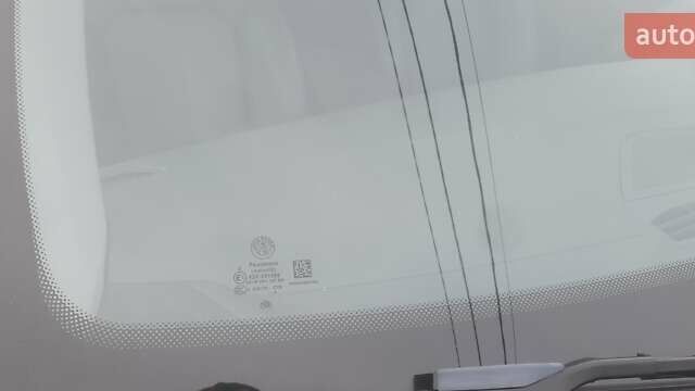 Серый Альфа Ромео Стелвио, объемом двигателя 2 л и пробегом 84 тыс. км за 17500 $, фото 12 на Automoto.ua