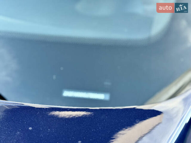 Синій Альфа Ромео Стелвіо, об'ємом двигуна 2 л та пробігом 145 тис. км за 18900 $, фото 13 на Automoto.ua