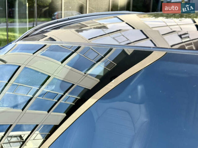 Синій Альфа Ромео Стелвіо, об'ємом двигуна 2 л та пробігом 145 тис. км за 18900 $, фото 14 на Automoto.ua