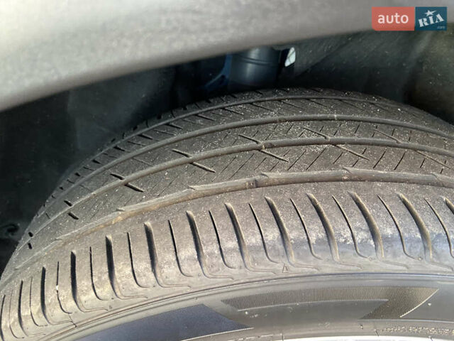 Синій Альфа Ромео Стелвіо, об'ємом двигуна 2 л та пробігом 135 тис. км за 22700 $, фото 14 на Automoto.ua