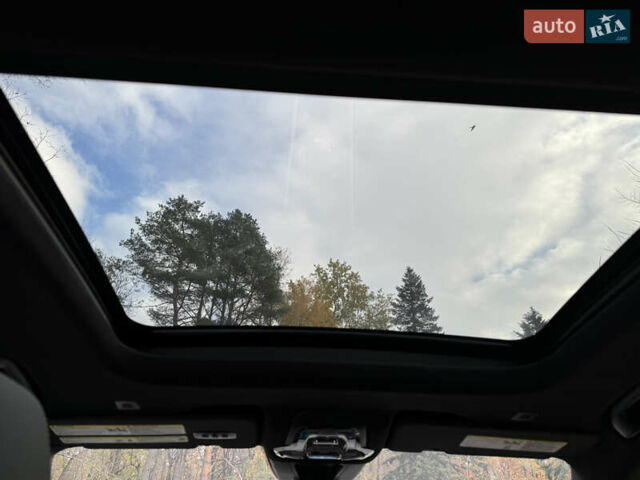 Белый Альфа Ромео Tonale, объемом двигателя 1.3 л и пробегом 5 тыс. км за 30500 $, фото 27 на Automoto.ua
