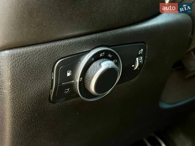 Красный Альфа Ромео Tonale, объемом двигателя 1.3 л и пробегом 14 тыс. км за 31999 $, фото 35 на Automoto.ua