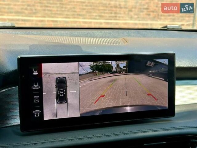 Красный Альфа Ромео Tonale, объемом двигателя 1.3 л и пробегом 14 тыс. км за 31999 $, фото 44 на Automoto.ua