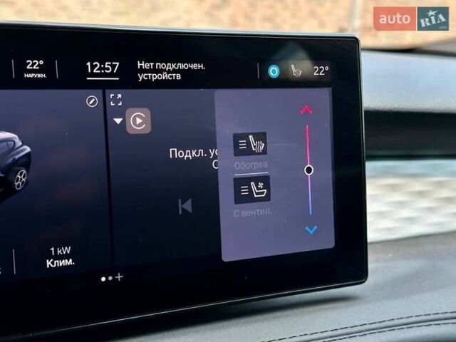 Красный Альфа Ромео Tonale, объемом двигателя 1.3 л и пробегом 14 тыс. км за 31999 $, фото 43 на Automoto.ua