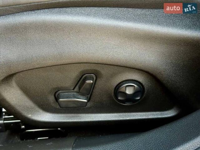 Красный Альфа Ромео Tonale, объемом двигателя 1.3 л и пробегом 14 тыс. км за 31999 $, фото 34 на Automoto.ua