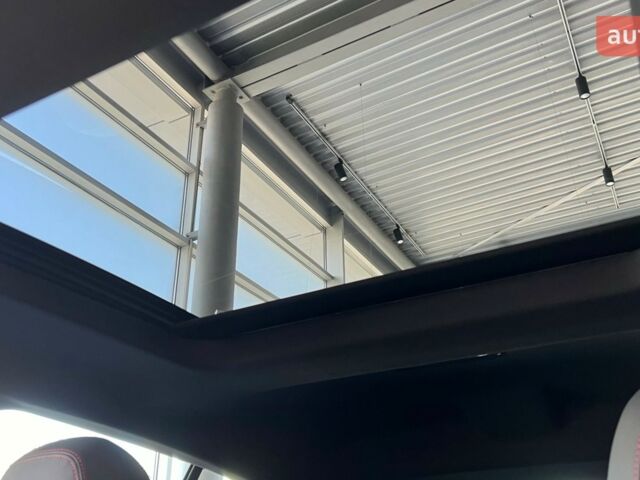 Альфа Ромео Tonale, об'ємом двигуна 1.47 л та пробігом 0 тис. км за 47441 $, фото 18 на Automoto.ua