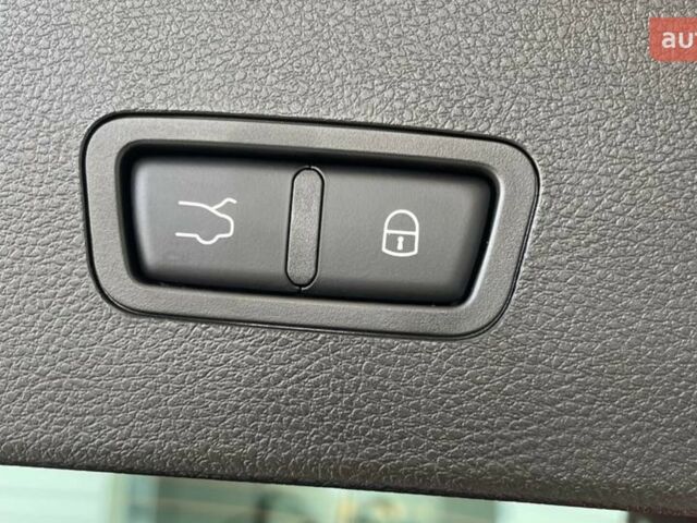 купити нове авто Альфа Ромео Tonale 2024 року від офіційного дилера Італмоторс Україна  Альфа Ромео фото