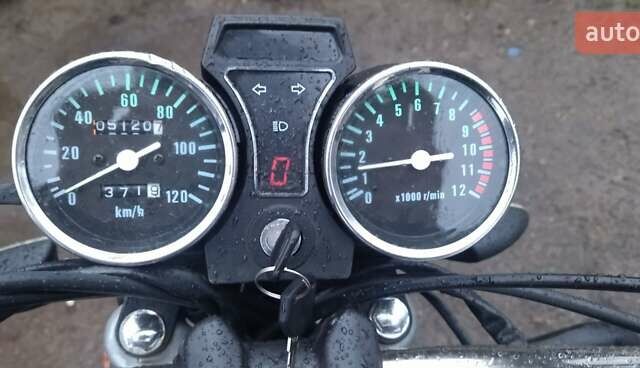 Коричневый Альфа ЗС, объемом двигателя 0 л и пробегом 3 тыс. км за 458 $, фото 1 на Automoto.ua