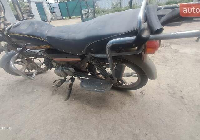 Альфа ЗС, объемом двигателя 0 л и пробегом 8 тыс. км за 361 $, фото 2 на Automoto.ua