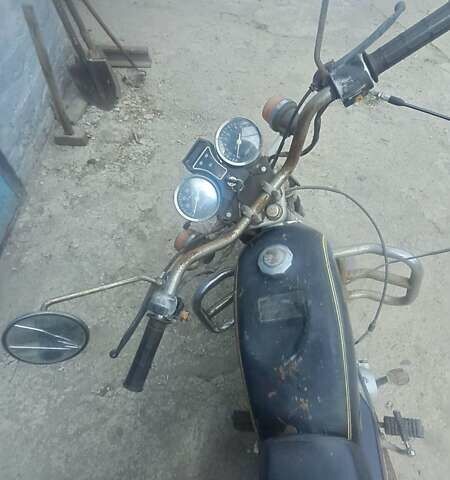 Альфа ЗС, объемом двигателя 0 л и пробегом 8 тыс. км за 361 $, фото 4 на Automoto.ua