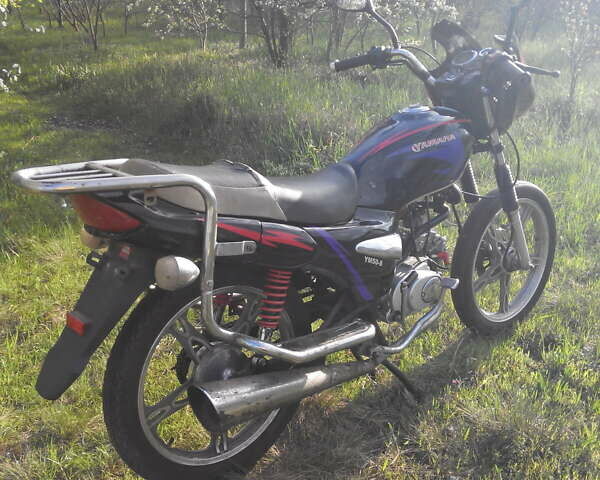 Альфа ЗС, объемом двигателя 0.75 л и пробегом 9 тыс. км за 241 $, фото 13 на Automoto.ua