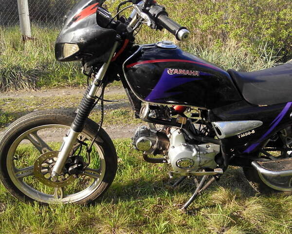 Альфа ЗС, объемом двигателя 0.75 л и пробегом 9 тыс. км за 241 $, фото 10 на Automoto.ua