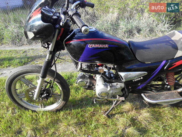 Альфа ЗС, объемом двигателя 0.75 л и пробегом 9 тыс. км за 241 $, фото 9 на Automoto.ua