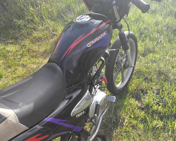 Альфа ЗС, объемом двигателя 0.75 л и пробегом 9 тыс. км за 241 $, фото 14 на Automoto.ua