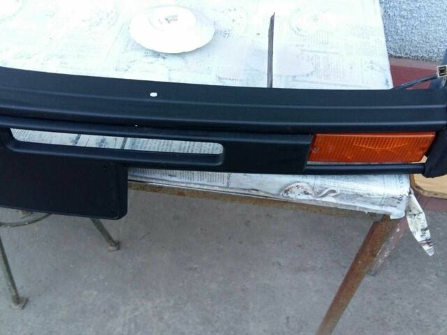 Белый Альфа Другая, объемом двигателя 2 л и пробегом 130 тыс. км за 938 $, фото 6 на Automoto.ua