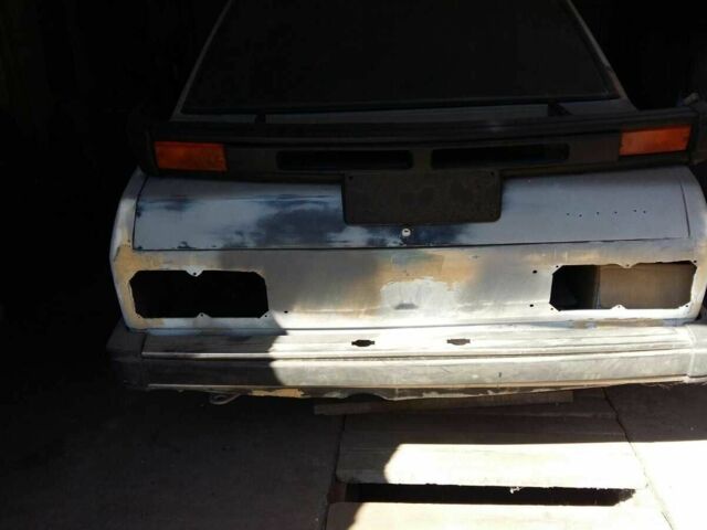 Белый Альфа Другая, объемом двигателя 2 л и пробегом 130 тыс. км за 938 $, фото 4 на Automoto.ua