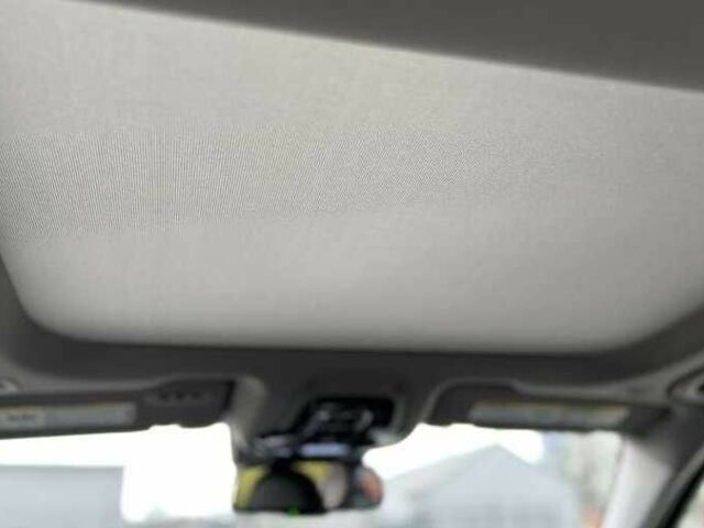 Черный Альфа Giulia, объемом двигателя 2 л и пробегом 50 тыс. км за 15500 $, фото 9 на Automoto.ua