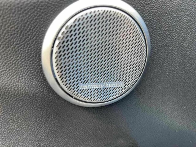 Синий Альфа Giulia, объемом двигателя 2 л и пробегом 51 тыс. км за 13600 $, фото 12 на Automoto.ua