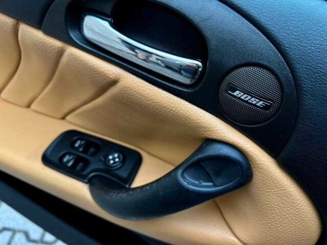 Синий Альфа GT, объемом двигателя 2 л и пробегом 177 тыс. км за 7246 $, фото 5 на Automoto.ua