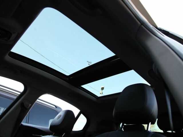 Коричневый Альфа stelvio, объемом двигателя 2 л и пробегом 32 тыс. км за 23000 $, фото 10 на Automoto.ua