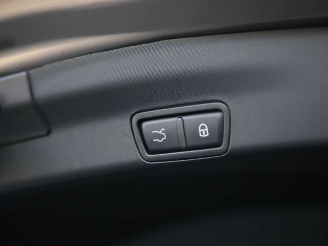 Коричневый Альфа stelvio, объемом двигателя 2 л и пробегом 32 тыс. км за 23000 $, фото 21 на Automoto.ua