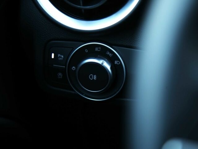 Коричневый Альфа stelvio, объемом двигателя 2 л и пробегом 32 тыс. км за 23000 $, фото 19 на Automoto.ua