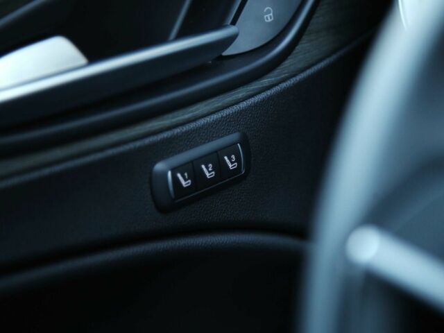 Коричневый Альфа stelvio, объемом двигателя 2 л и пробегом 32 тыс. км за 23000 $, фото 17 на Automoto.ua