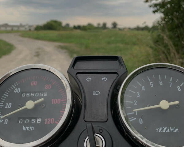 Черный Альфа 110, объемом двигателя 0 л и пробегом 6 тыс. км за 482 $, фото 9 на Automoto.ua