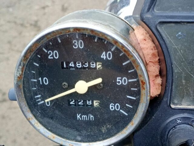 Альфа 110, объемом двигателя 0.11 л и пробегом 0 тыс. км за 237 $, фото 4 на Automoto.ua