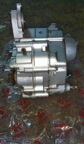 Альфа 110, об'ємом двигуна 0 л та пробігом 0 тис. км за 24 $, фото 1 на Automoto.ua