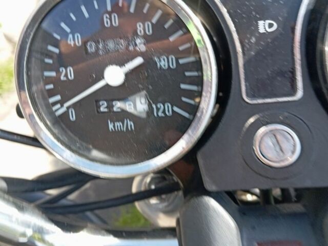 Альфа 125, объемом двигателя 0.13 л и пробегом 0 тыс. км за 607 $, фото 5 на Automoto.ua
