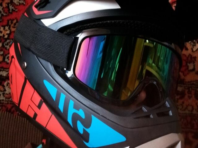 Альфа 125, объемом двигателя 0.13 л и пробегом 0 тыс. км за 214 $, фото 8 на Automoto.ua