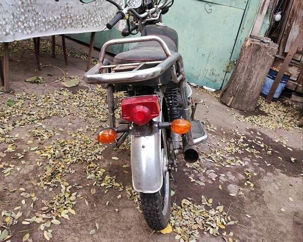 Черный Альфа 72, объемом двигателя 0 л и пробегом 4 тыс. км за 191 $, фото 7 на Automoto.ua