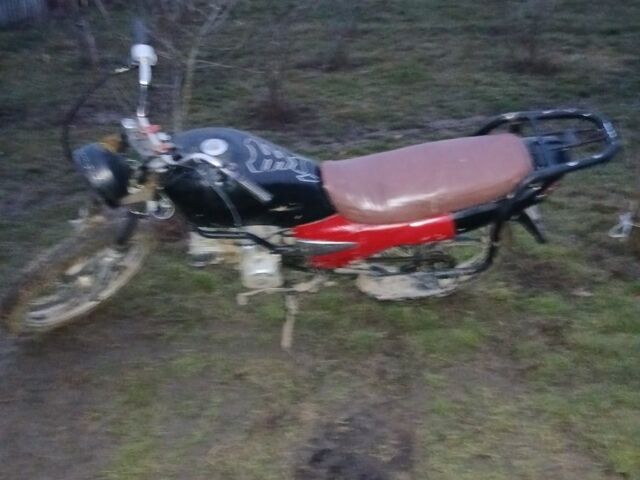 Альфа 72, об'ємом двигуна 72 л та пробігом 0 тис. км за 119 $, фото 2 на Automoto.ua