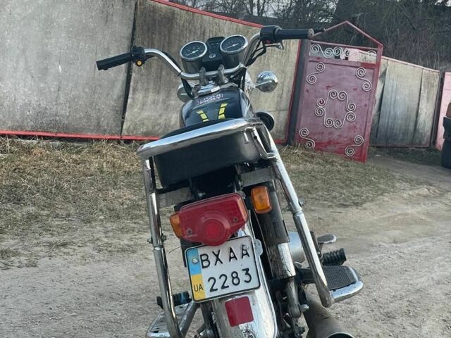 Альфа 72, объемом двигателя 72 л и пробегом 0 тыс. км за 328 $, фото 5 на Automoto.ua