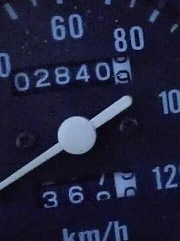 Альфа Сабур, объемом двигателя 0.11 л и пробегом 3 тыс. км за 295 $, фото 23 на Automoto.ua