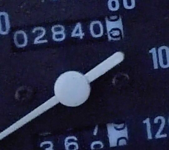 Альфа Сабур, объемом двигателя 0.11 л и пробегом 0 тыс. км за 284 $, фото 7 на Automoto.ua