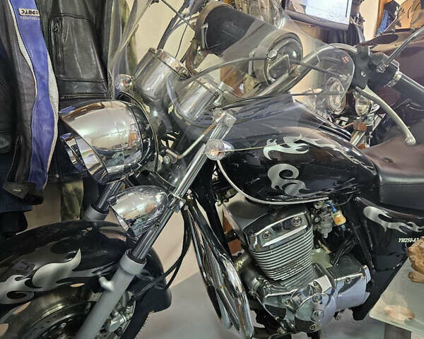 Альфа УМ, объемом двигателя 0.23 л и пробегом 9 тыс. км за 1272 $, фото 7 на Automoto.ua