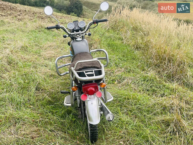 Чорний Альфа ZS, об'ємом двигуна 0 л та пробігом 1 тис. км за 475 $, фото 4 на Automoto.ua