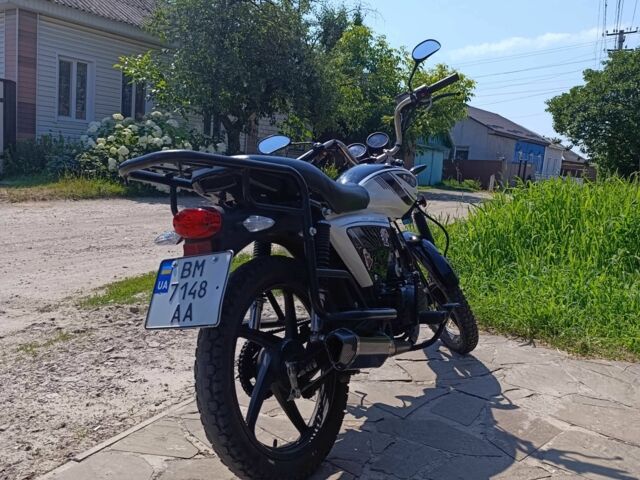 Черный Альфа Другая, объемом двигателя 0.1 л и пробегом 0 тыс. км за 429 $, фото 1 на Automoto.ua