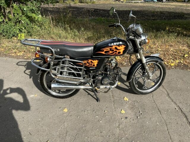 Альфа Другая, объемом двигателя 0 л и пробегом 0 тыс. км за 281 $, фото 2 на Automoto.ua