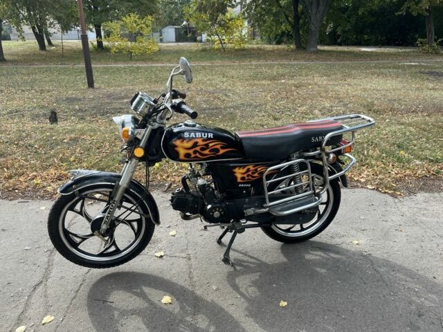 Альфа Другая, объемом двигателя 0 л и пробегом 0 тыс. км за 281 $, фото 1 на Automoto.ua