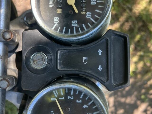 Альфа Другая, объемом двигателя 72 л и пробегом 0 тыс. км за 158 $, фото 1 на Automoto.ua