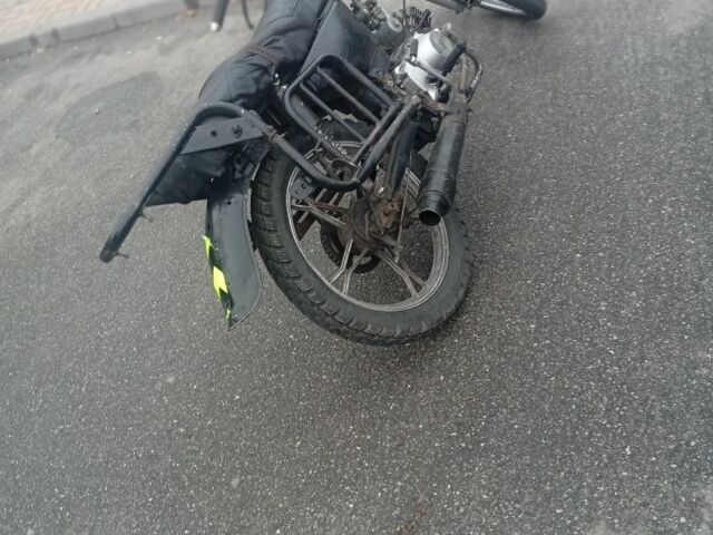 Альфа Другая, об'ємом двигуна 0.11 л та пробігом 0 тис. км за 194 $, фото 3 на Automoto.ua