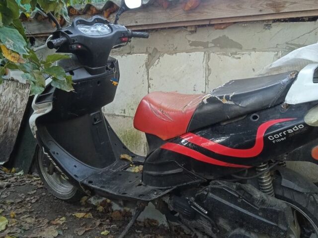 Альфа Другая, объемом двигателя 0.15 л и пробегом 0 тыс. км за 218 $, фото 1 на Automoto.ua